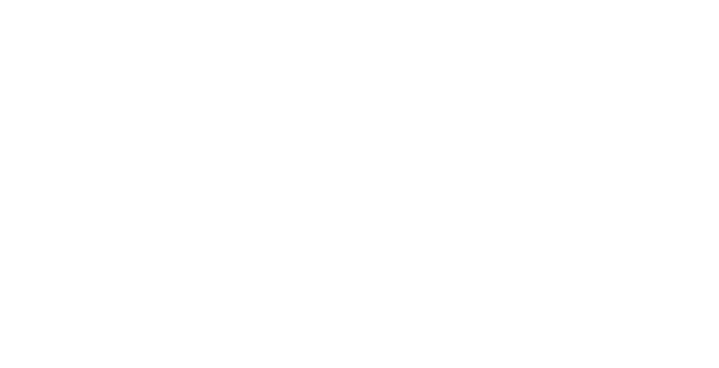 Killcare Real Estate